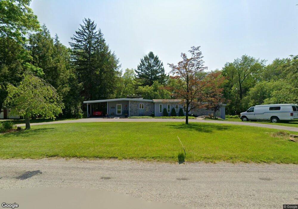 813 Rustic Lodge Rd, Indiana, PA 15701 - photo 1