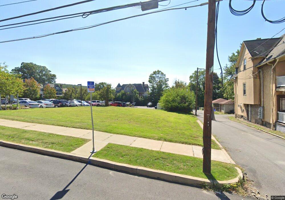 1714 Linden St, Scranton, PA 18510 - photo 1