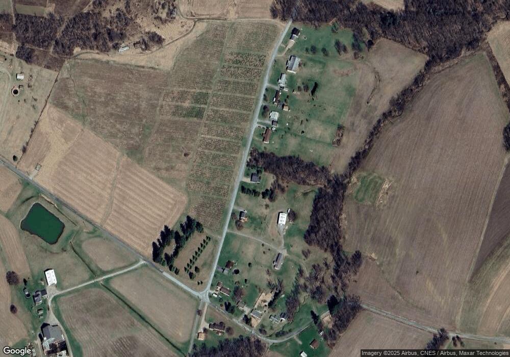 1777 Laurel Rd, Shelocta, PA 15774 - photo 1