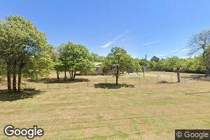 8000 John St, Spencer, OK 73084