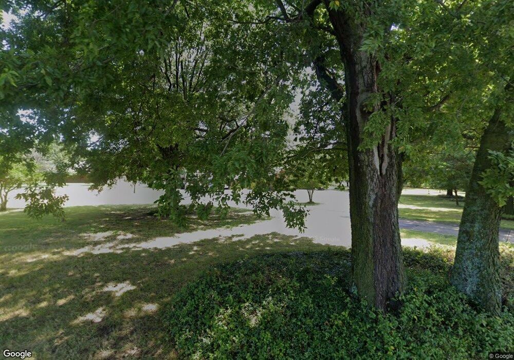 11825 S 121st East Ave, Broken Arrow, OK 74011 - photo 1