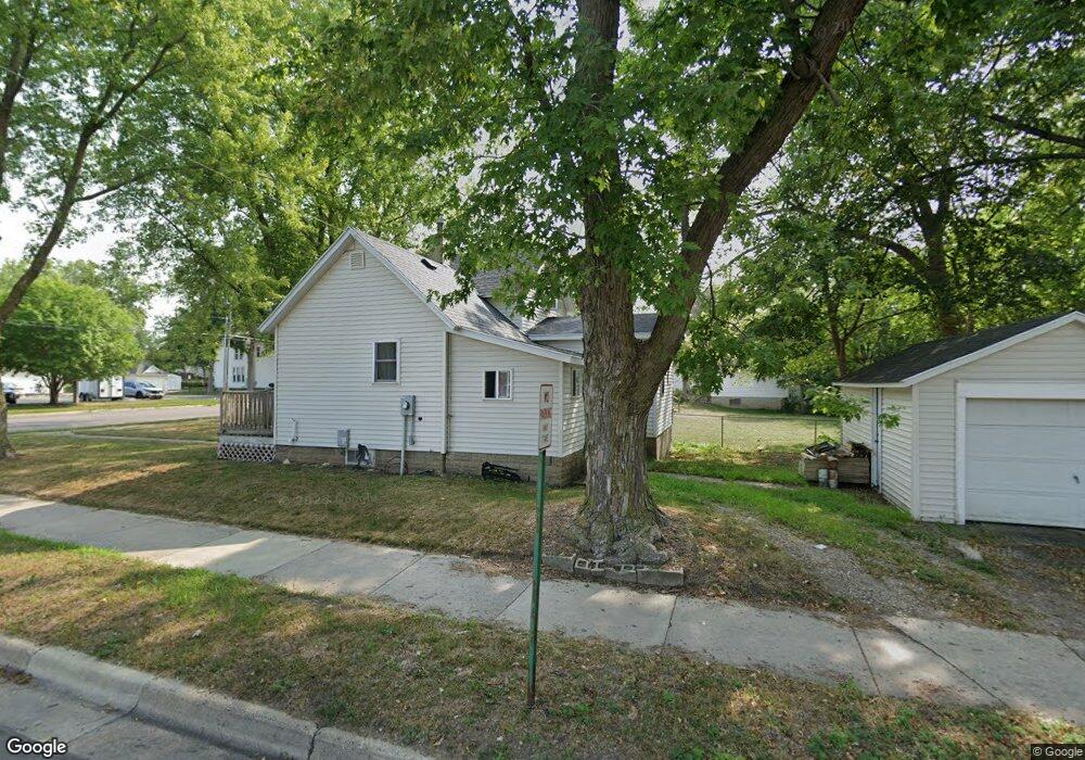 1417 8th Ave NW, Austin, MN 55912 - photo 1