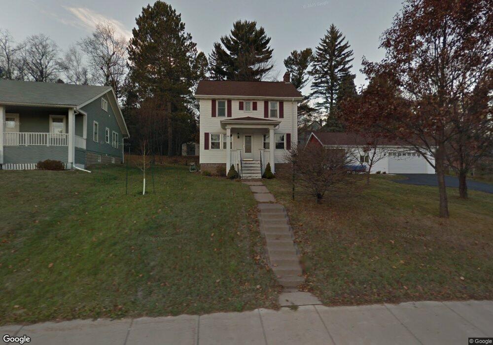 209 Snively Rd, Duluth, MN 55803 - photo 1