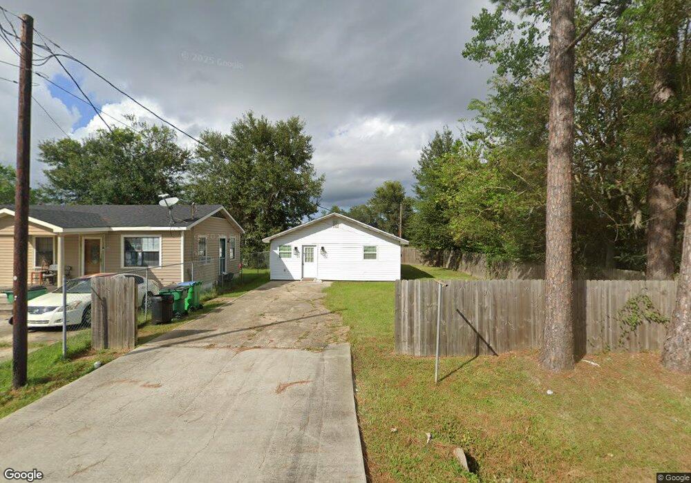 115 Hyland Dr, Thibodaux, LA 70301 - photo 1