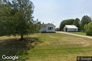 9277 County Road A, Lena, WI 54139