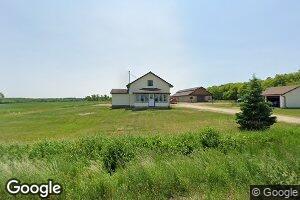 9151 County Road A, Lena, WI 54139