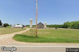 9118 County Road A, Lena, WI 54139