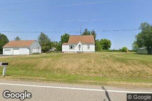 9284 County Road A, Lena, WI 54139