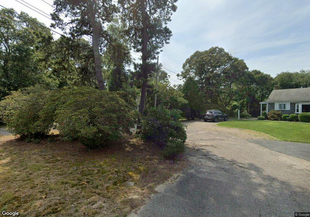 9 Camelot St, Harwich, MA 02645 - photo 1