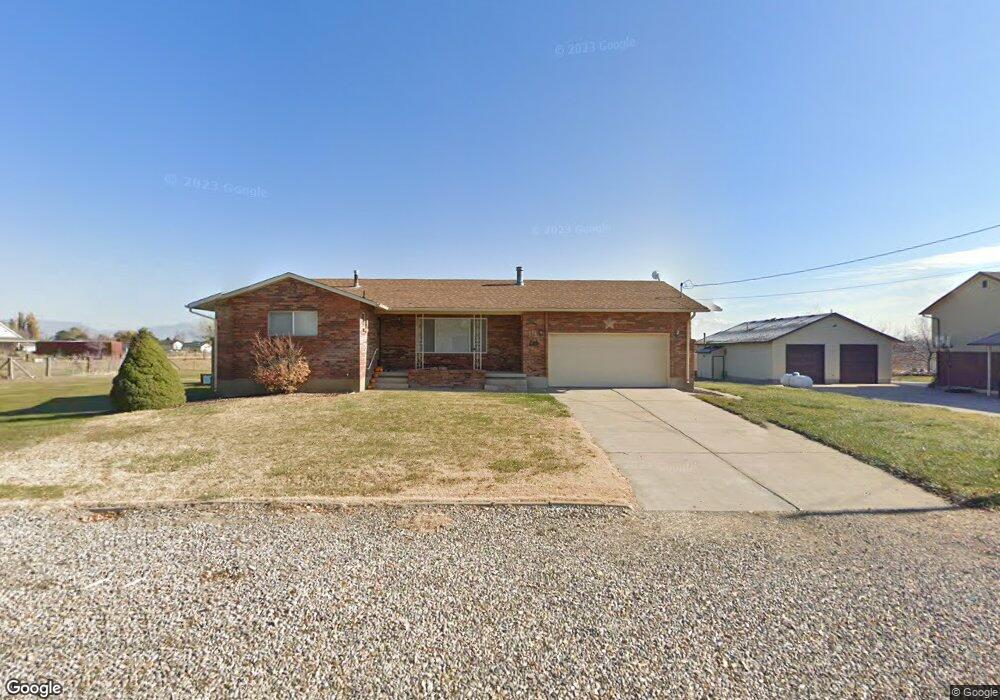 556 N 5000 W, Clearfield, UT 84015 - photo 1