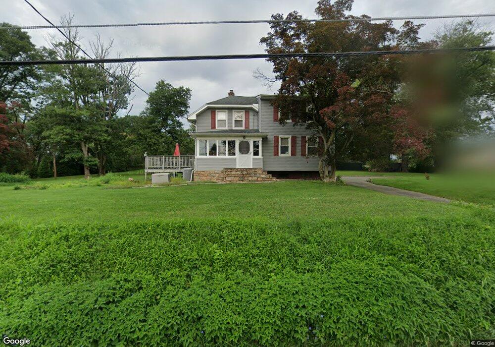 85 Lazy Brook Rd, Flemington, NJ 08822 - photo 1