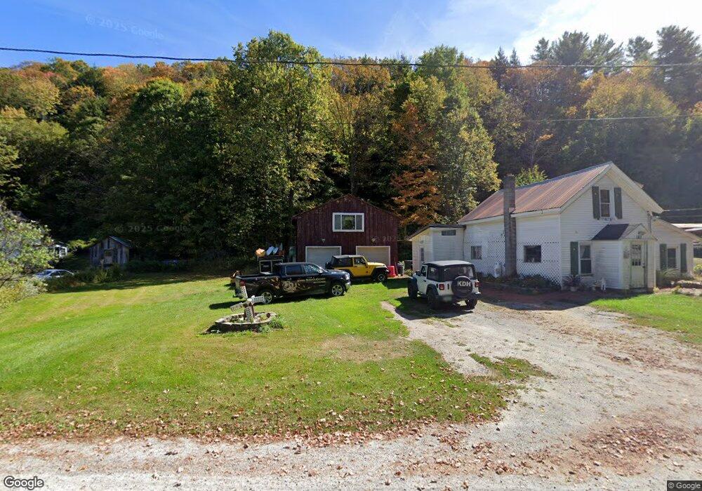 168 Andrews Ln, Arlington, VT 05250 - photo 1