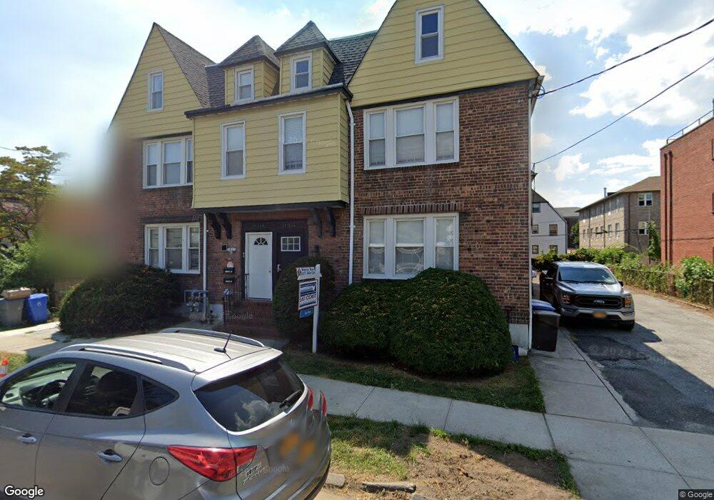 39-12A 214th Place unit 1, Bayside, NY 11361 - photo 1