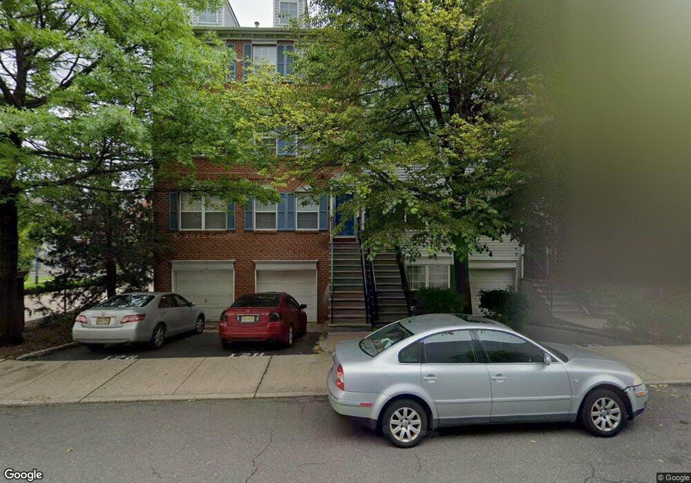 5 Krueger Ct unit 6D, Newark, NJ 07103 - photo 1