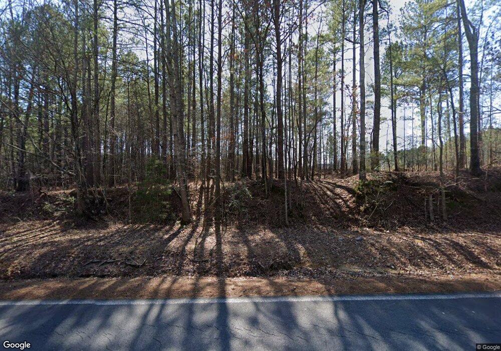 647 Timberghost Rd, Tunnel Hill, GA 30755 - photo 1