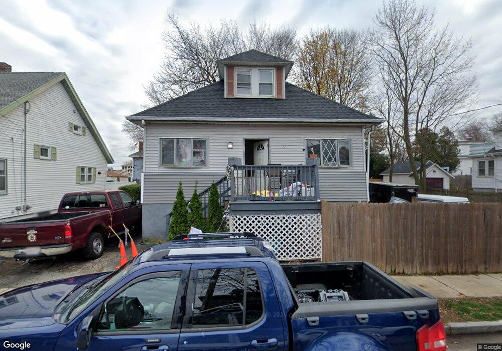 27 Herbert Rd, Quincy, MA 02171 - photo 1