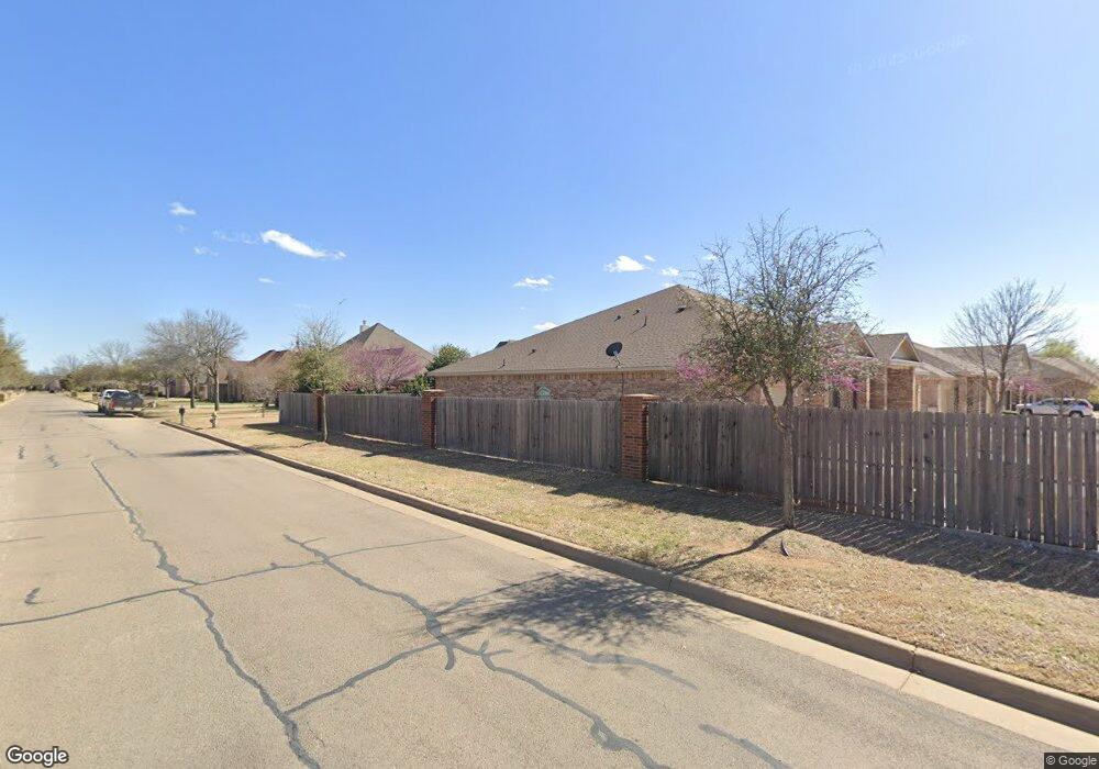 101 Stone Park Ln, Cleburne, TX 76033 - photo 1