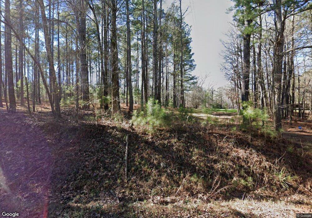 3366 Mckinley Rd, Zebulon, GA 30295 - photo 1