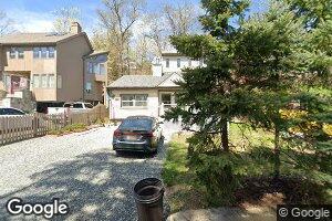 21 Dogwood Ln, Hewitt, NJ 07421
