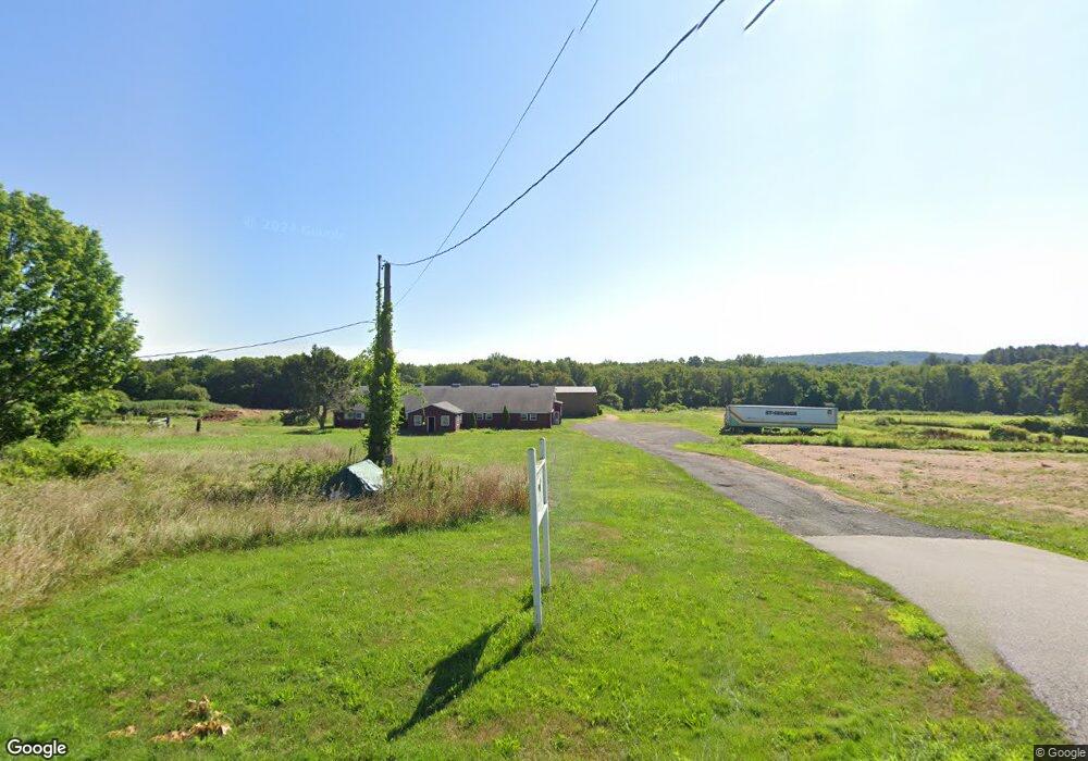 Lot# 14 Stallion Ridge, Glastonbury, CT 06033 - photo 1