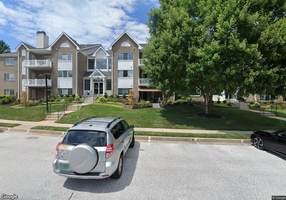 14 Bandon Ct unit 104, Lutherville Timonium, MD 21093 - photo 1