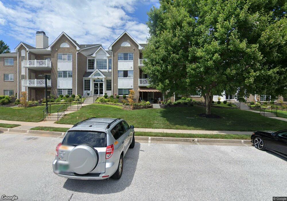 14 Bandon Ct unit 202, Lutherville Timonium, MD 21093 - photo 1