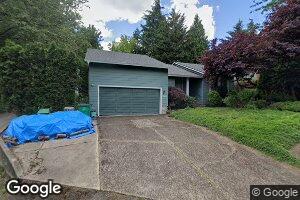 9635 S View Point Terrace, Portland, OR 97219