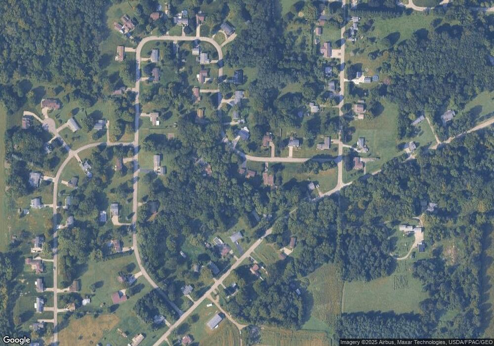 507 Joann Dr, Conneaut, OH 44030 - photo 1