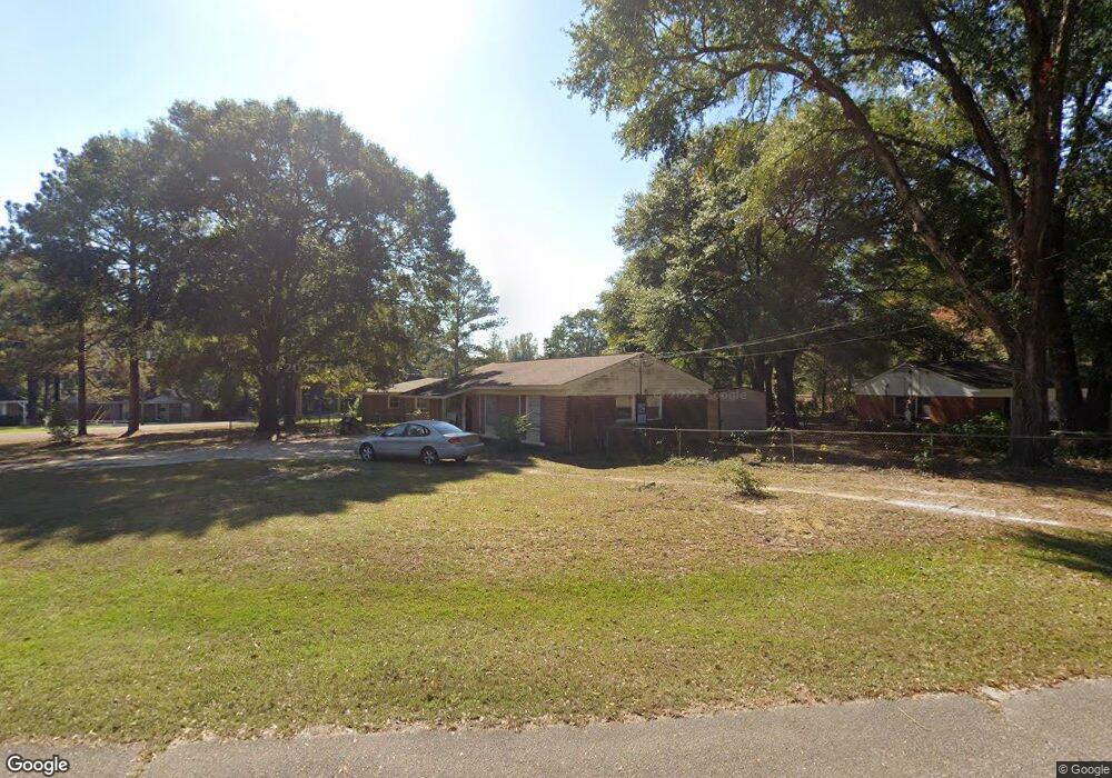 122 Linda Ln, Prattville, AL 36067 - photo 1