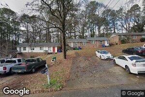 4184 Woodwin Ct, Doraville, GA 30360