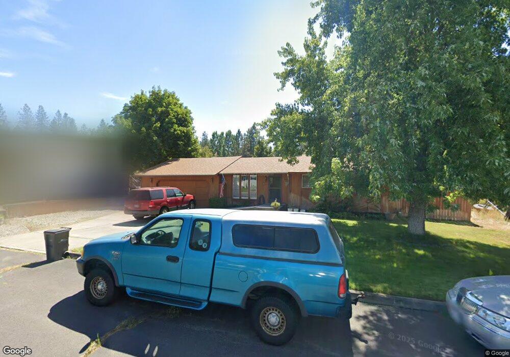 3910 E Pegasus Rd, Mead, WA 99021 - photo 1