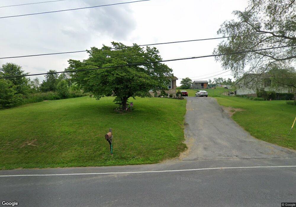 1827 Sollenberger Rd, Chambersburg, PA 17202 - photo 1