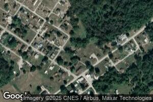 103 Orchard Ave, Rices Landing, PA 15357