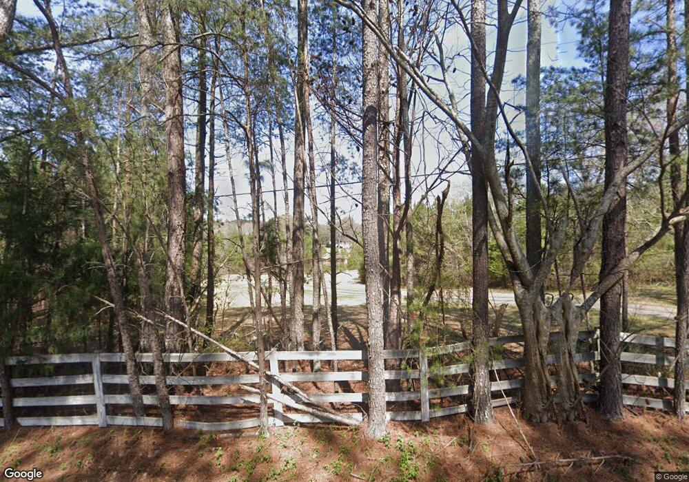 504 Stringer Rd, Rockmart, GA 30153 - photo 1