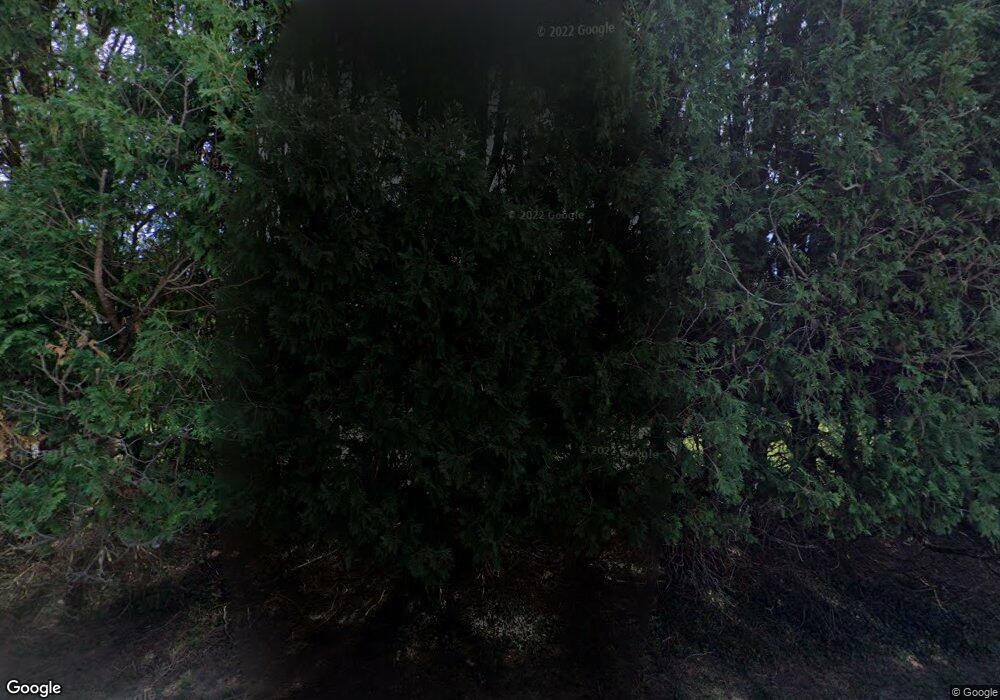 1005 Brooklandwood Rd, Lutherville Timonium, MD 21093 - photo 1