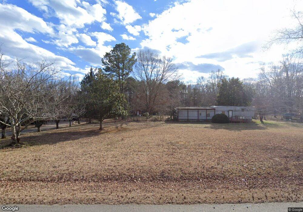 1405 Sherwood Rd, Clover, SC 29710 - photo 1