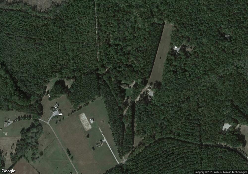 20020 Horseshoe Rd, Carson, VA 23830 - photo 1