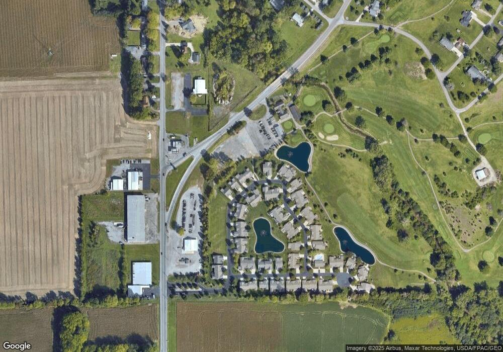 4093 Brookshore Dr, Lima, OH 45801 - photo 1