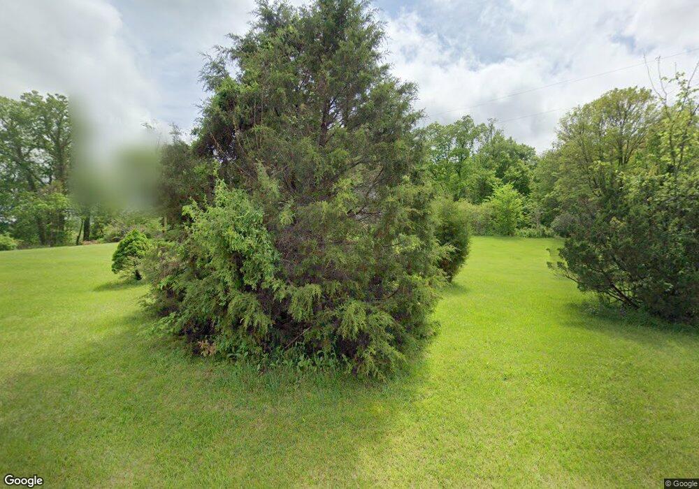 4105 E Whiskey Run Rd NE, Georgetown, IN 47122 - photo 1