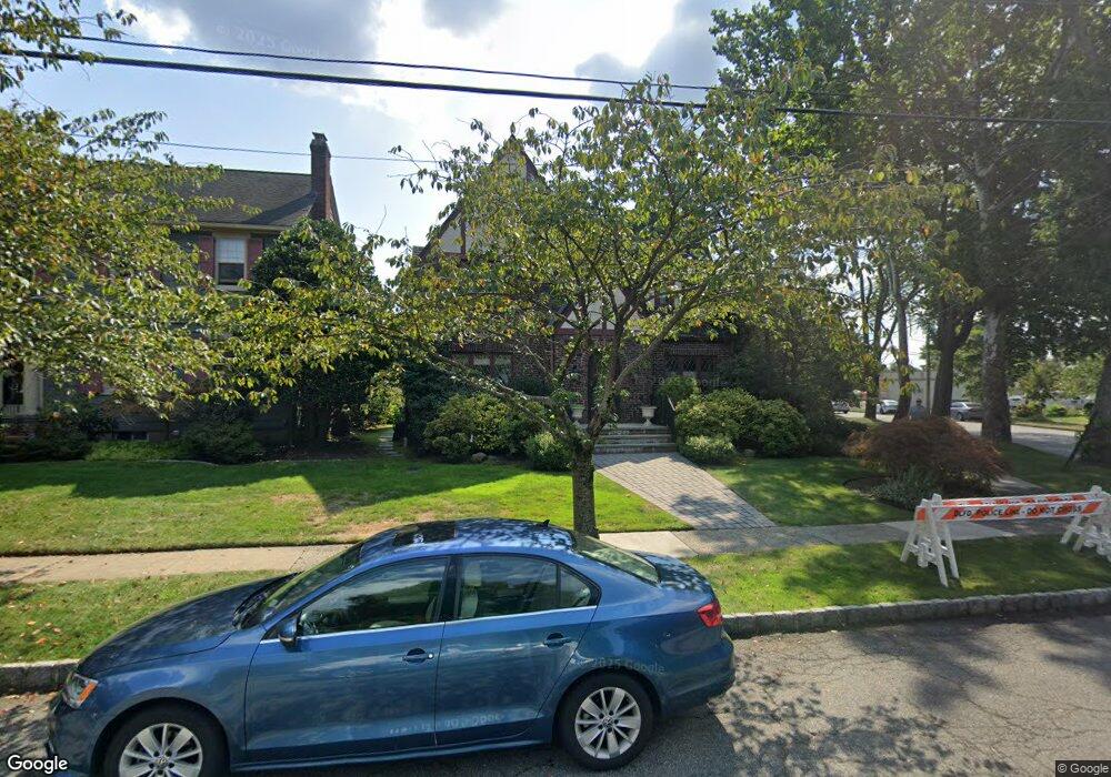 1 Ernst Ave, Bloomfield, NJ 07003 - photo 1