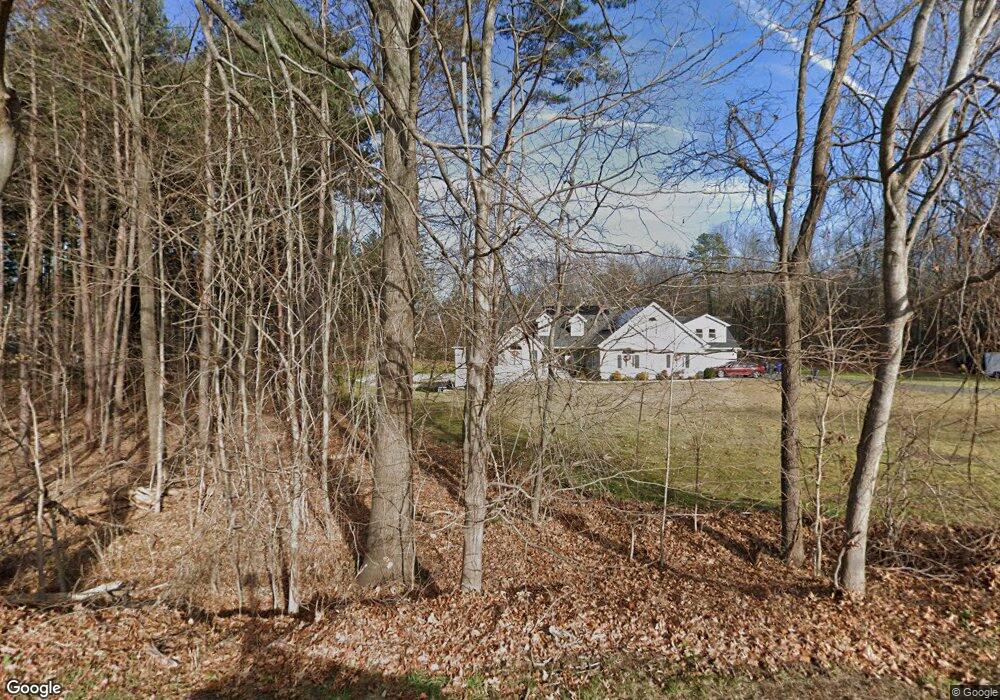 15 Plantation Rd, Broad Brook, CT 06016 - photo 1