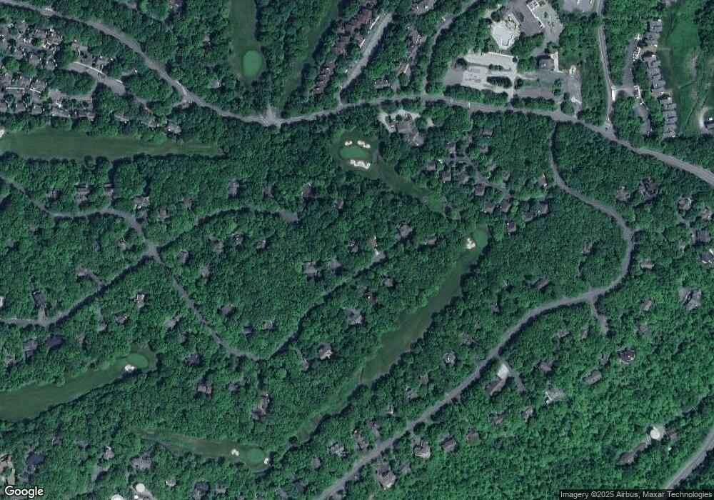 475 E Catoctin Dr, Wintergreen, VA 22958 - photo 1