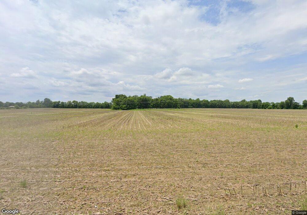 23848 Cal Carson Rd, Cicero, IN 46034 - photo 1