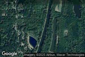 16906 Pollman Rd, Bartelso, IL 62218