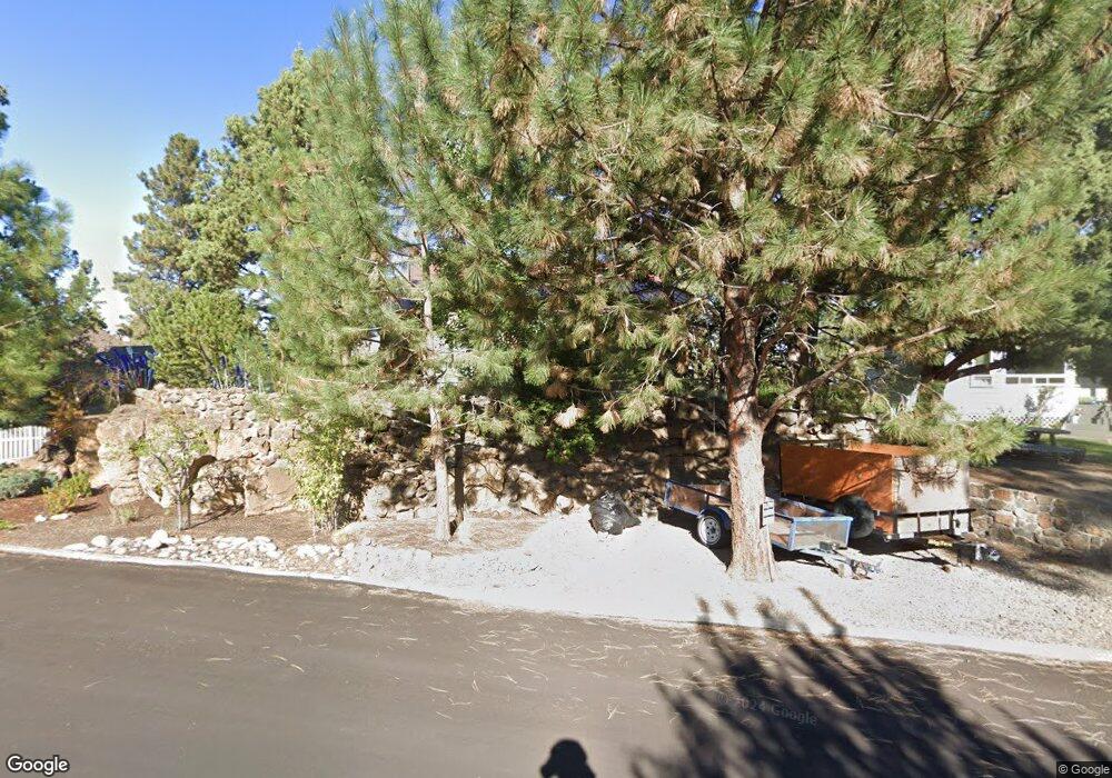 2949 NE Lotno Dr, Bend, OR 97701 - photo 1