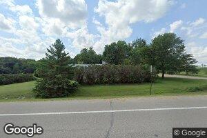 14698 County Road 82 NW, Brandon, MN 56315