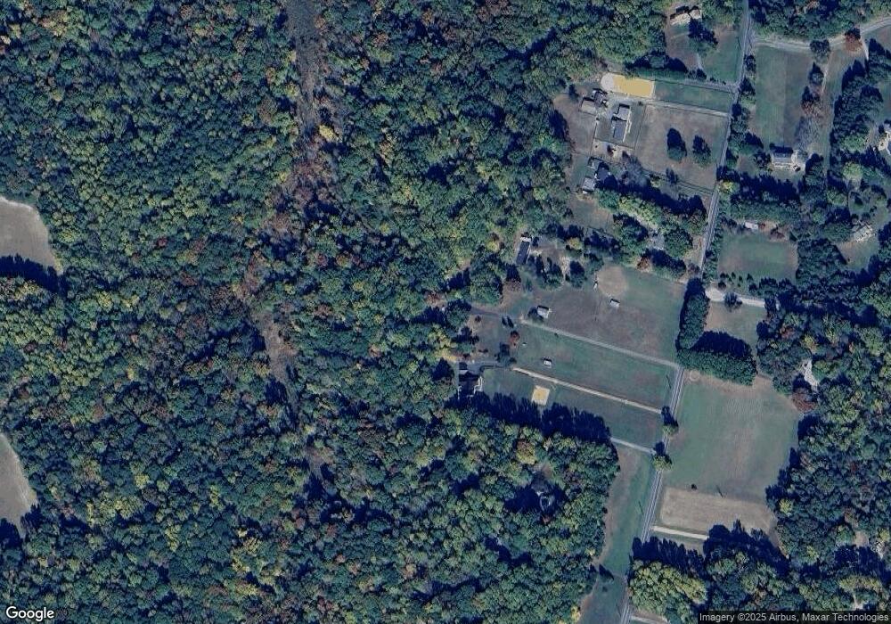 25975 Jones Wharf Rd, Hollywood, MD 20636 - photo 1