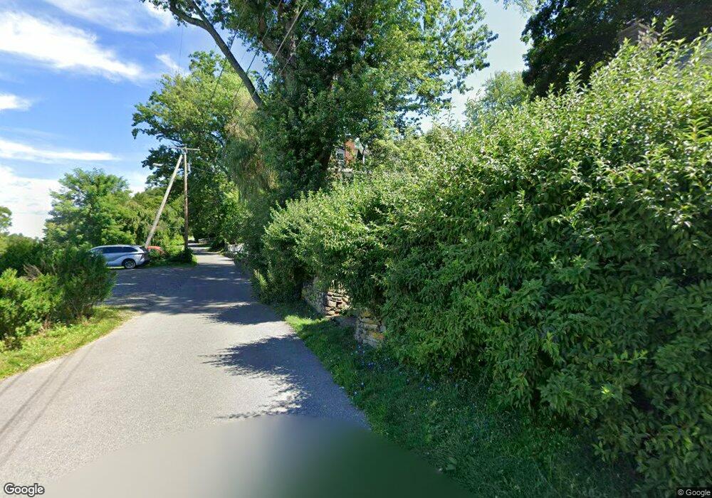 8 Friendship St, Tivoli, NY 12583 - photo 1