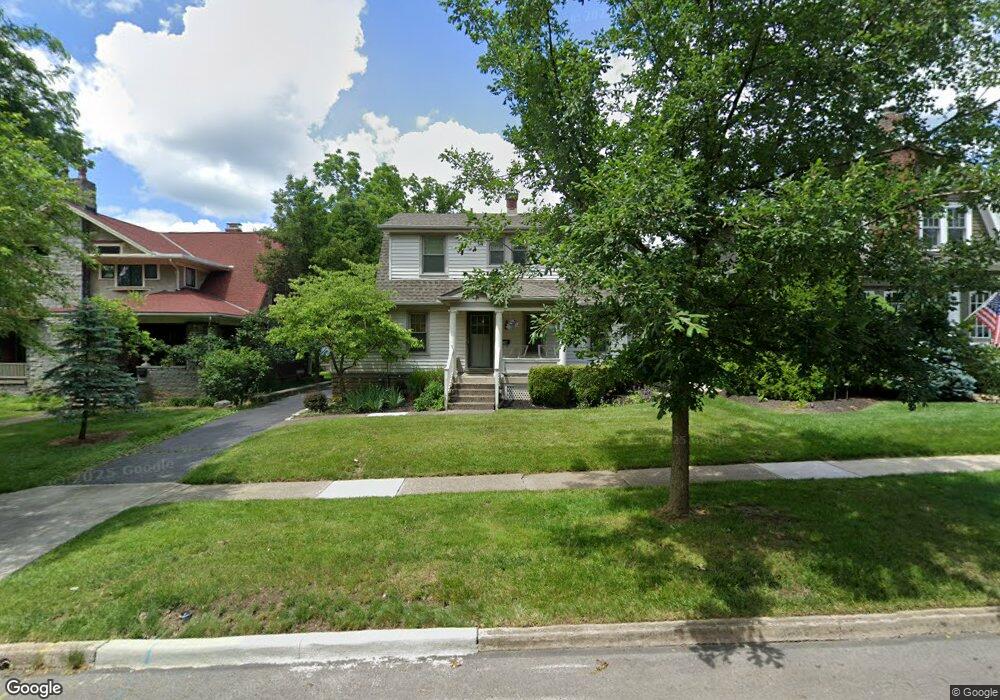 118 Arden Rd, Columbus, OH 43214 - photo 1