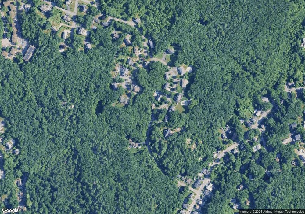 26 Holland Rd, Wakefield, MA 01880 - photo 1